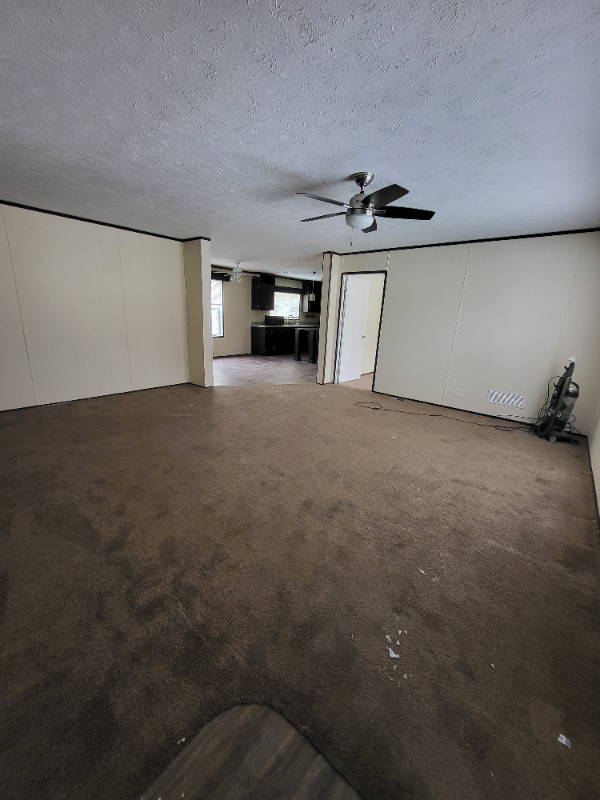 1942 Borman Ct - Photo 3 of 9