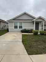 featured image of 6322 Arredondo Run