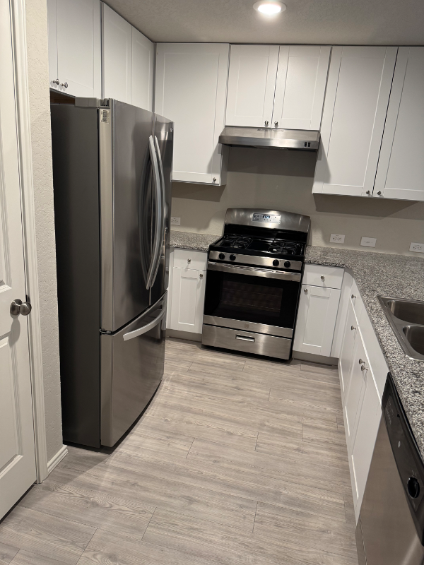 6322 Arredondo Run - Photo 2 of 12