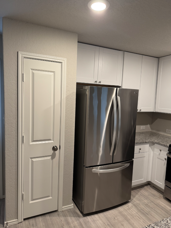 6322 Arredondo Run - Photo 3 of 12