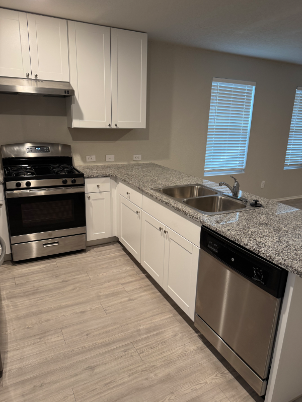 6322 Arredondo Run - Photo 4 of 12