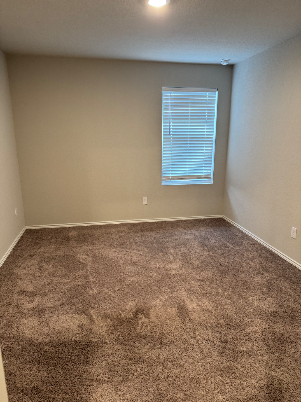 6322 Arredondo Run - Photo 5 of 12