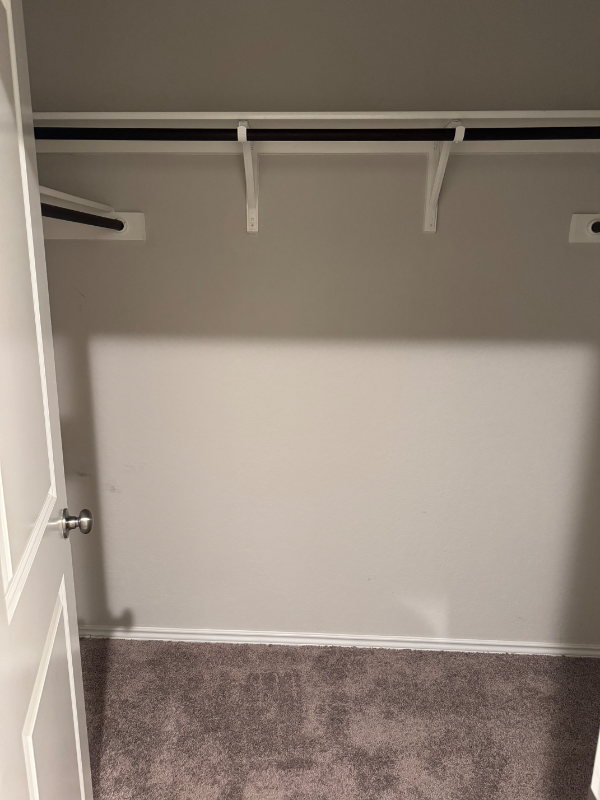 6322 Arredondo Run - Photo 6 of 12