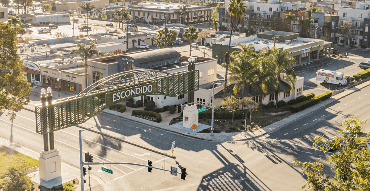 343 Lansing Circle - Photo 5 of 6