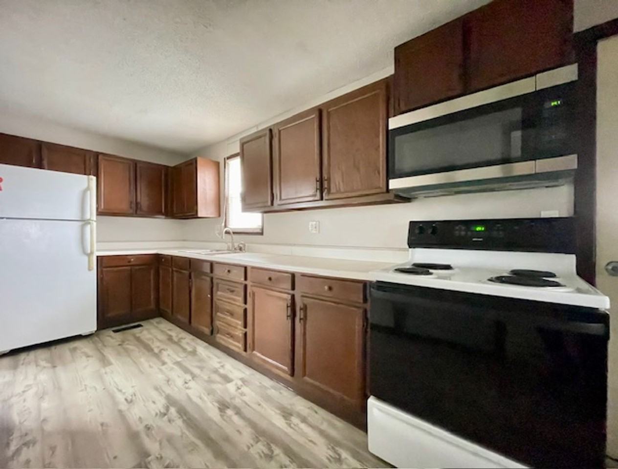 534 534/534 1/2 Cleveland Avenue - 534 #534 - Photo 6 of 11