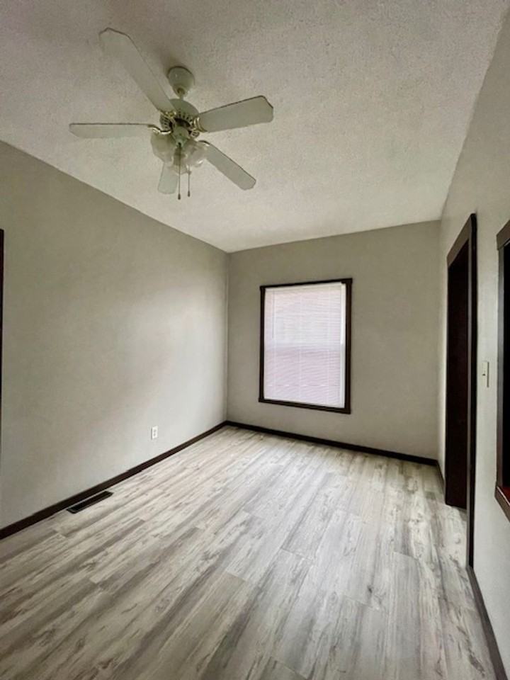 534 534/534 1/2 Cleveland Avenue - 534 #534 - Photo 7 of 11