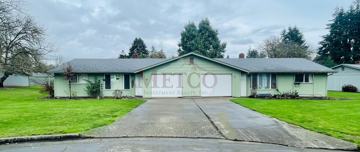 featured image of Anderson Ln