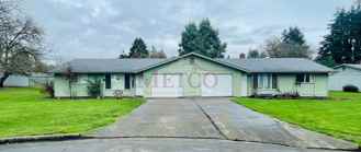 22101 - Devonshire Park - Photo 1 of 1