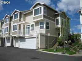 featured image of 14701 Sw Beard Rd #104