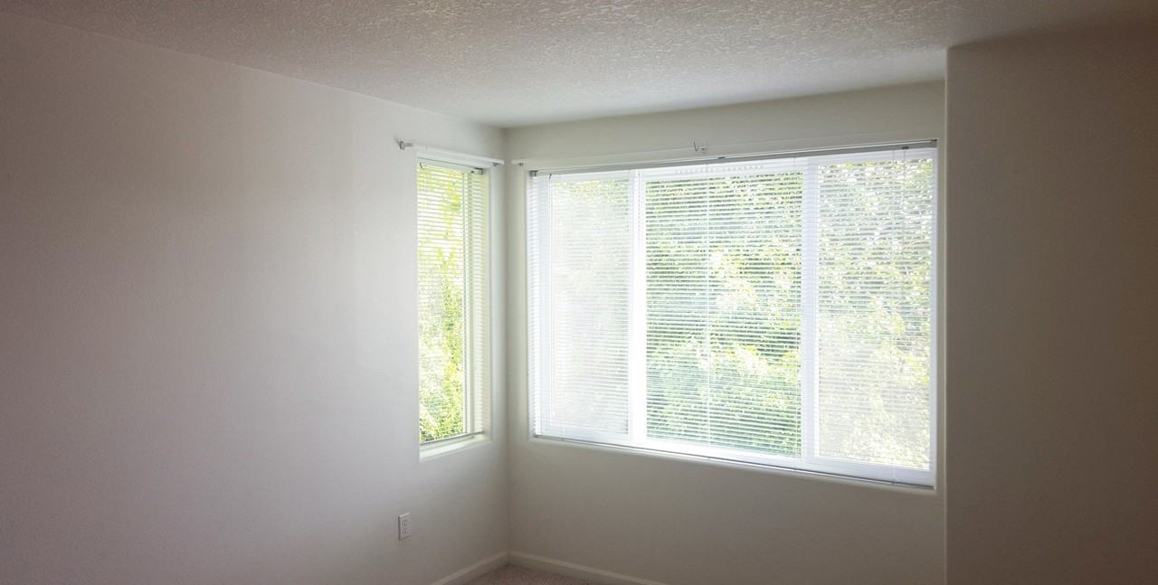 14701 Sw Beard Rd #104 - Photo 7 of 11