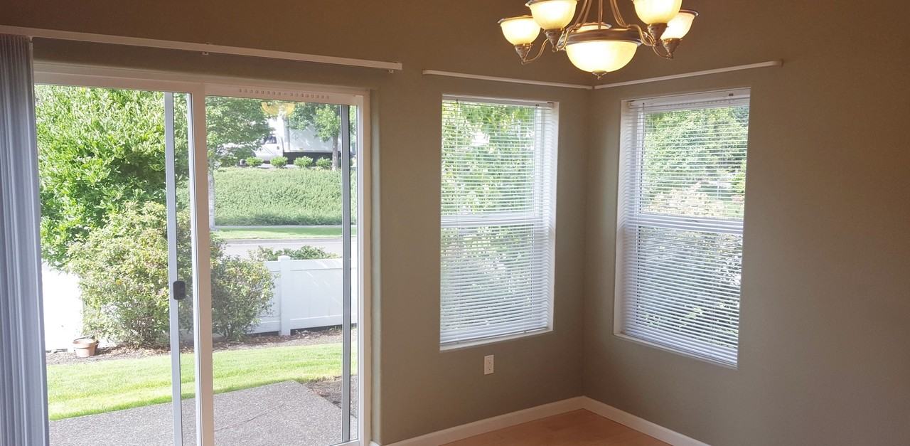 14701 Sw Beard Rd #104 - Photo 4 of 11