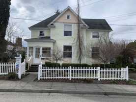 1447 Ellis St - Photo 1 of 1