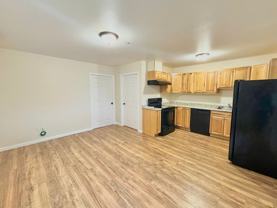161 E Tall Fir Ct #A - Photo 1 of 1