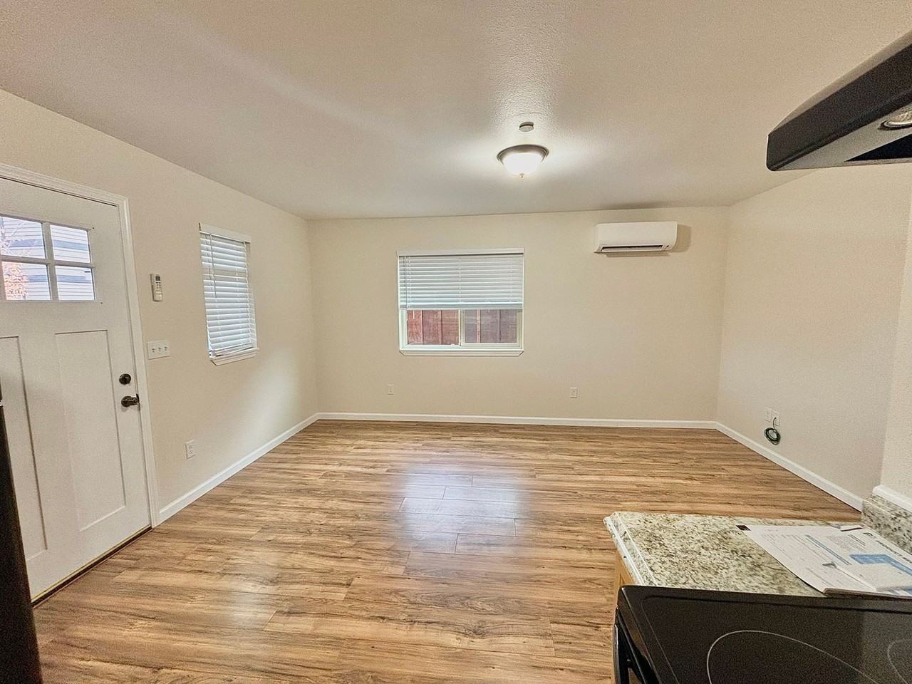 161 E Tall Fir Ct #A - Photo 4 of 12