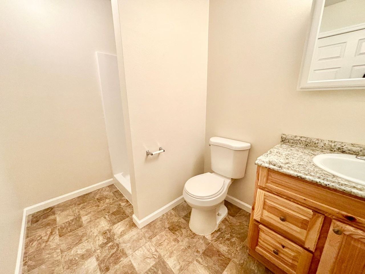 161 E Tall Fir Ct #A - Photo 6 of 12