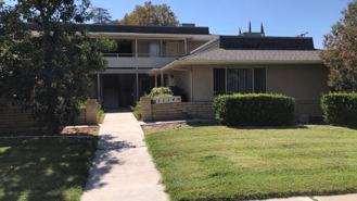 11140 - Photo 1 of 1