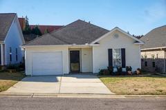 2026 Glennfield Ln - Photo 1 of 1