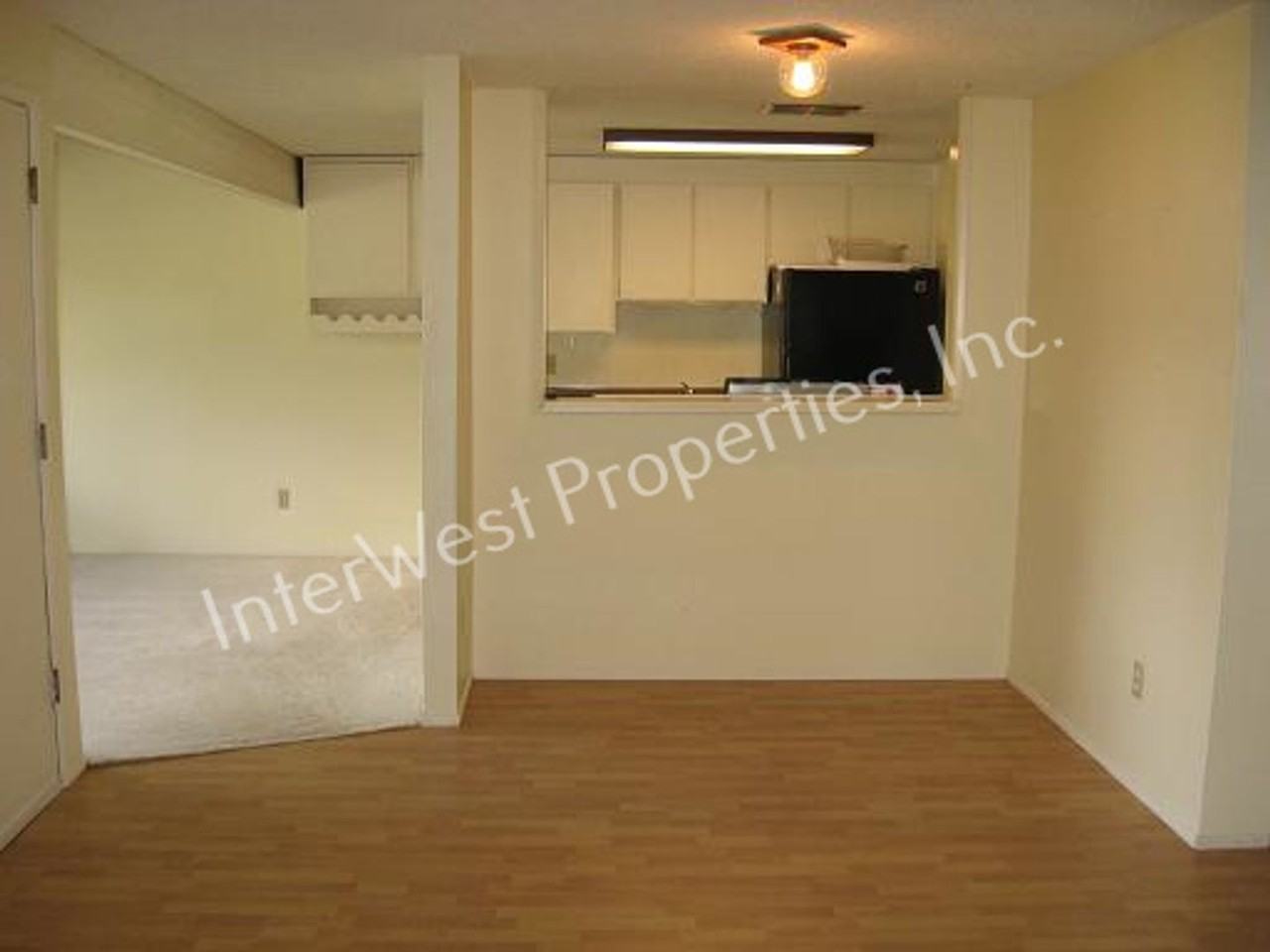 15290 Sw Jaylee St - Photo 6 of 15