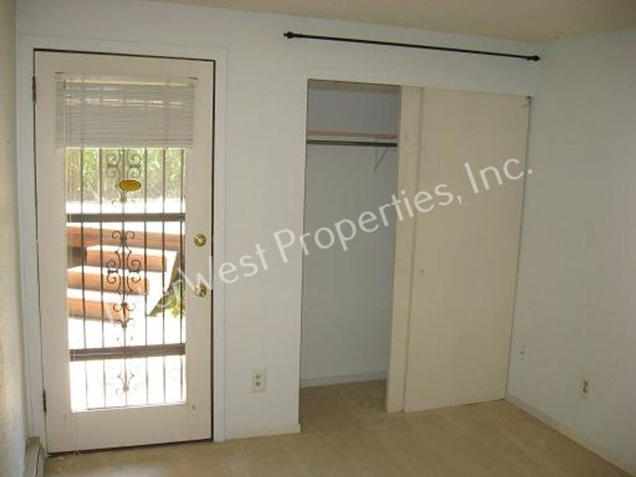 15290 Sw Jaylee St - Photo 7 of 15