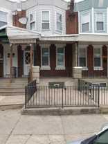 1915 E Tioga St - Photo 1 of 1