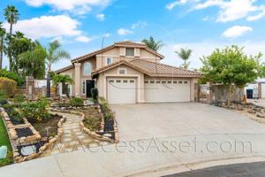 featured image of 25448 Lavender Cir