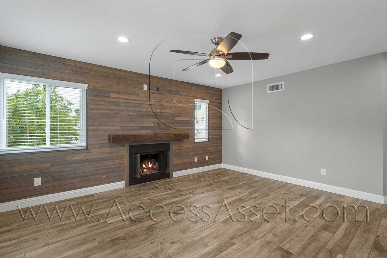 25448 Lavender Cir - Photo 2 of 42