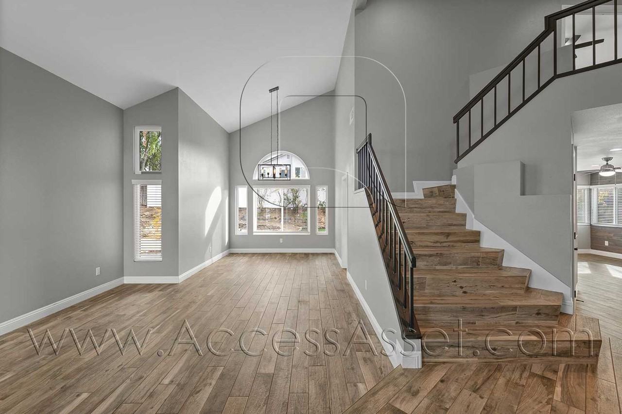 25448 Lavender Cir - Photo 3 of 42