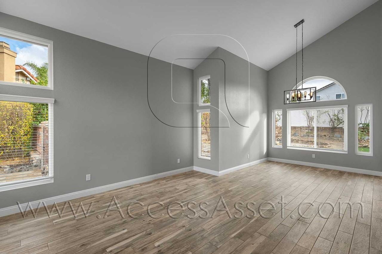 25448 Lavender Cir - Photo 4 of 42