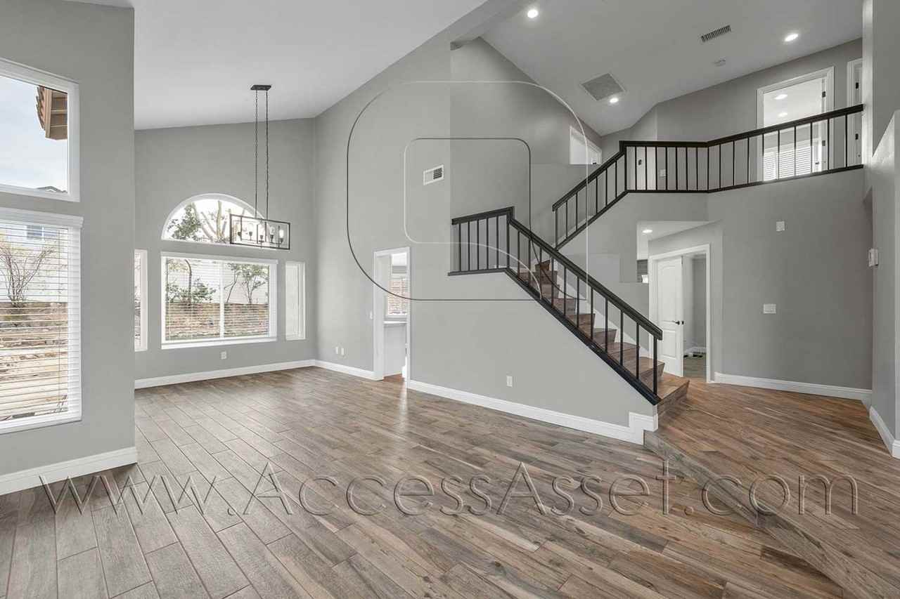 25448 Lavender Cir - Photo 5 of 42