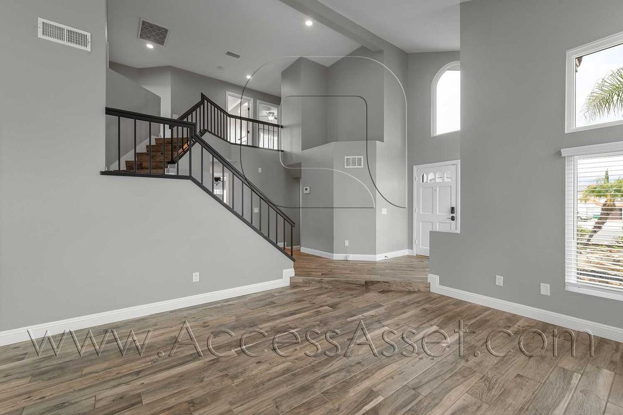25448 Lavender Cir - Photo 6 of 42