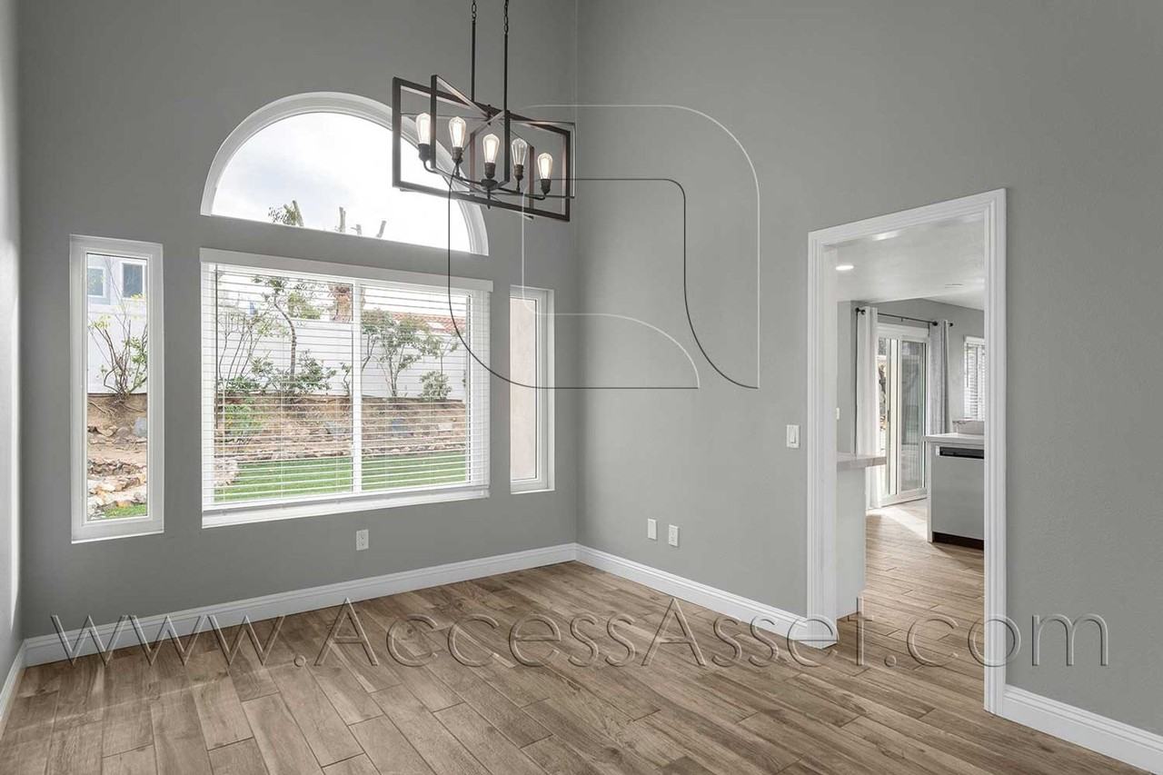 25448 Lavender Cir - Photo 7 of 42