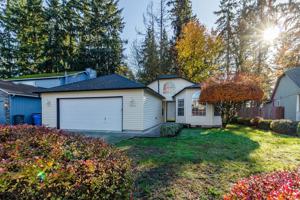 featured image of 15213 Ne 44th St