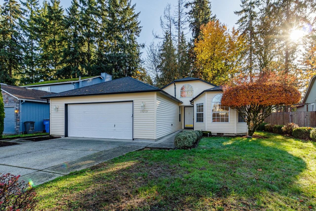 15213 Ne 44th St - Photo 4 of 32