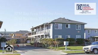 1777 Hester Ave (CSC)* - Photo 1 of 1