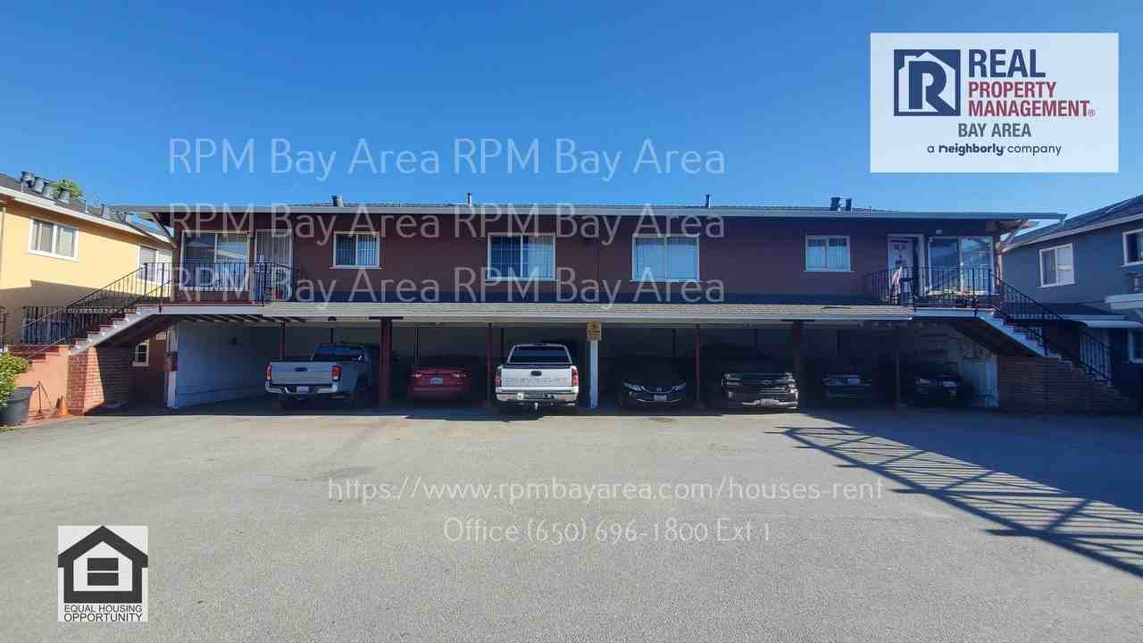 1777 Hester Ave (CSC)* - Photo 2 of 12