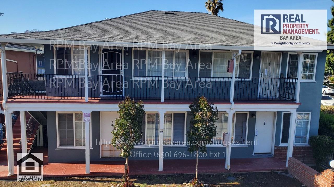 1777 Hester Ave (CSC)* - Photo 4 of 12