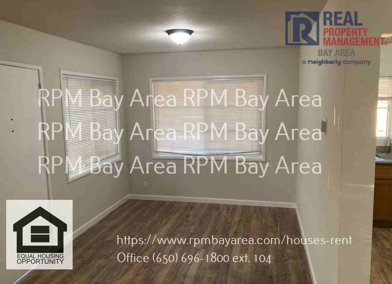 1777 Hester Ave (CSC)* - Photo 5 of 12