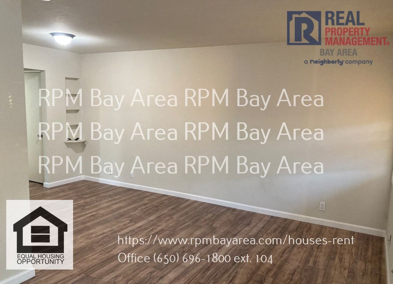 1777 Hester Ave (CSC)* - Photo 6 of 12