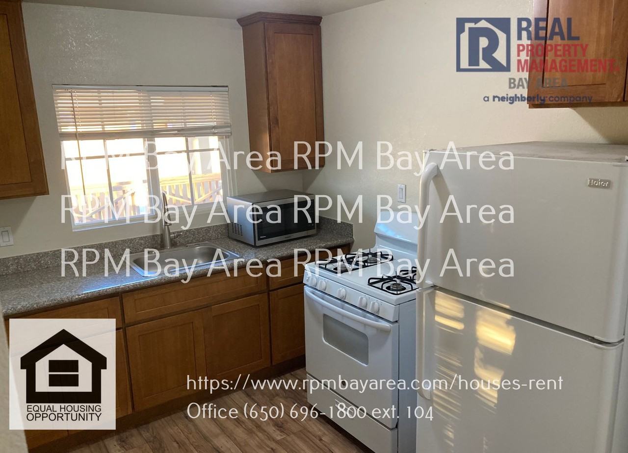 1777 Hester Ave (CSC)* - Photo 7 of 12