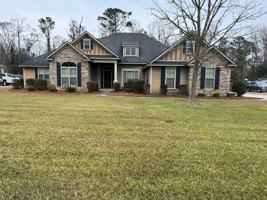 featured image of 4497 4497 Mahan Dr