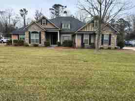4497 4497 Mahan Dr - Photo 1 of 1