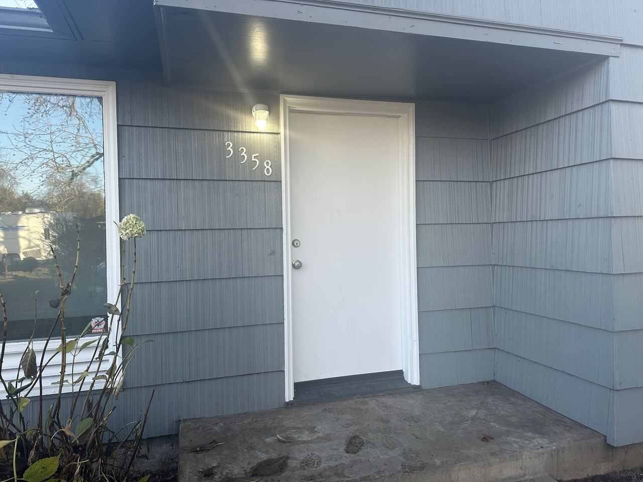 3358 Richard Ave - Photo 4 of 30