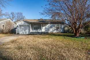4697 S Troost Ave - Photo 1 of 1