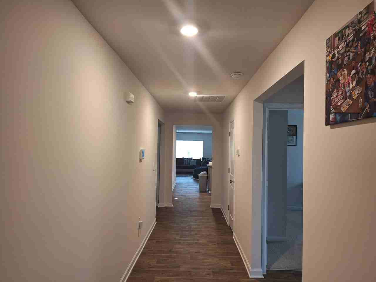 128 Woodmere Dr - Photo 3 of 38