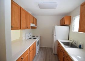 featured image of Kaahumanu St #188