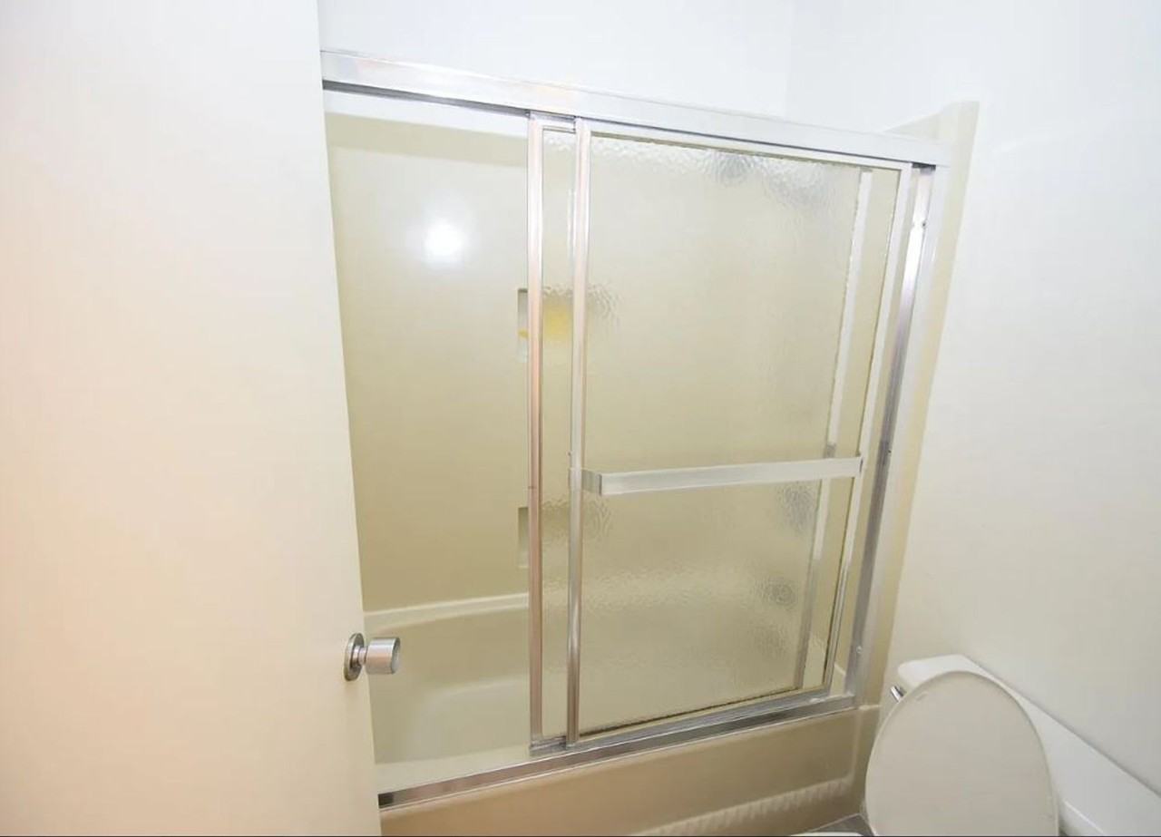 Kaahumanu St #188 - Photo 3 of 19