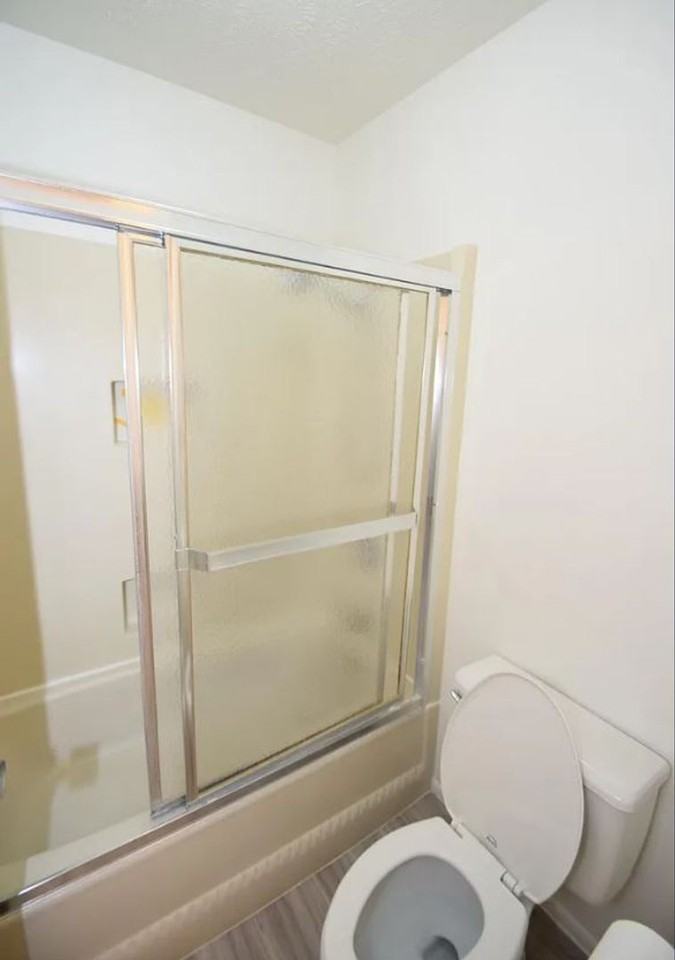 Kaahumanu St #188 - Photo 4 of 19