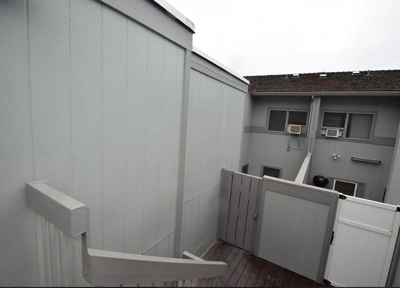 Kaahumanu St #188 - Photo 5 of 19