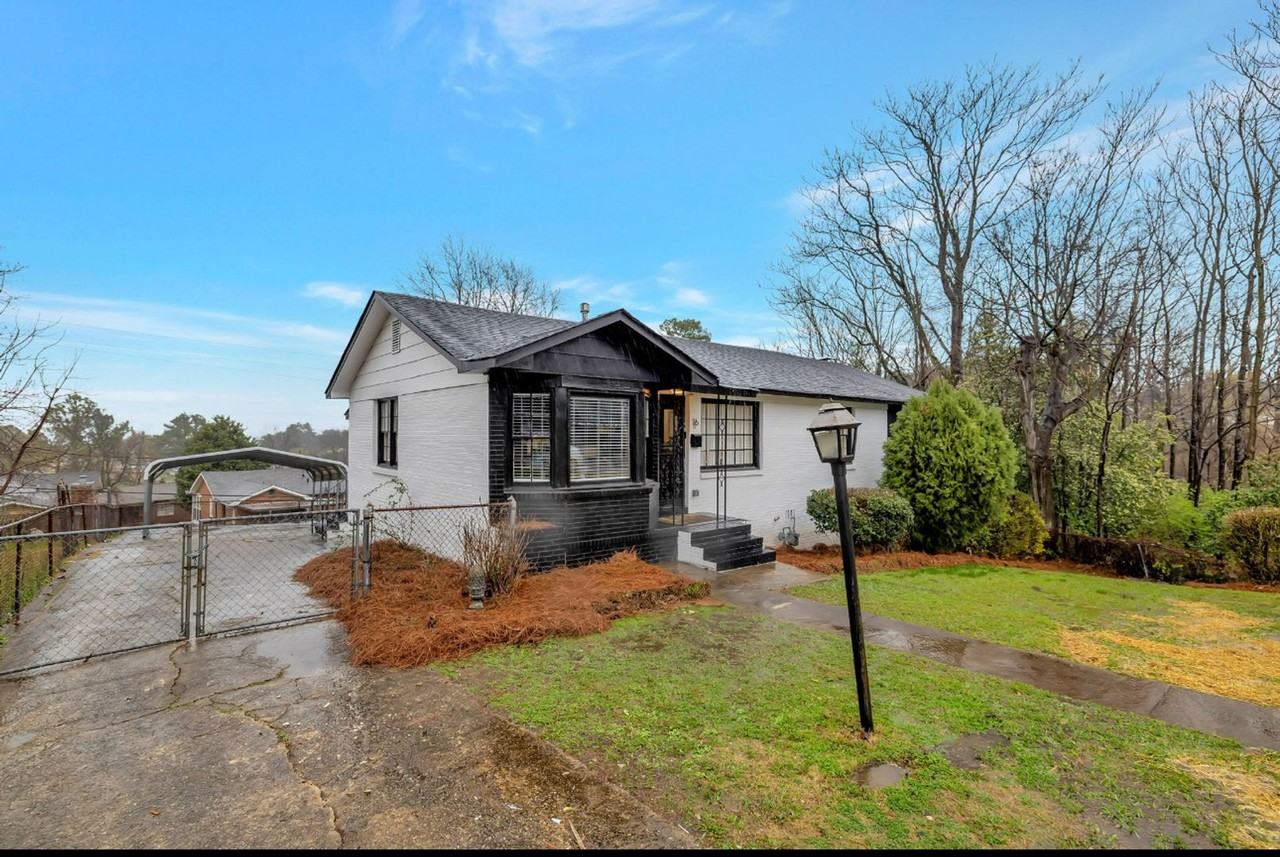 16 Green Springs Ave S - Photo 2 of 8