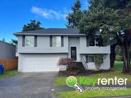 featured image of 1218 N Newton St